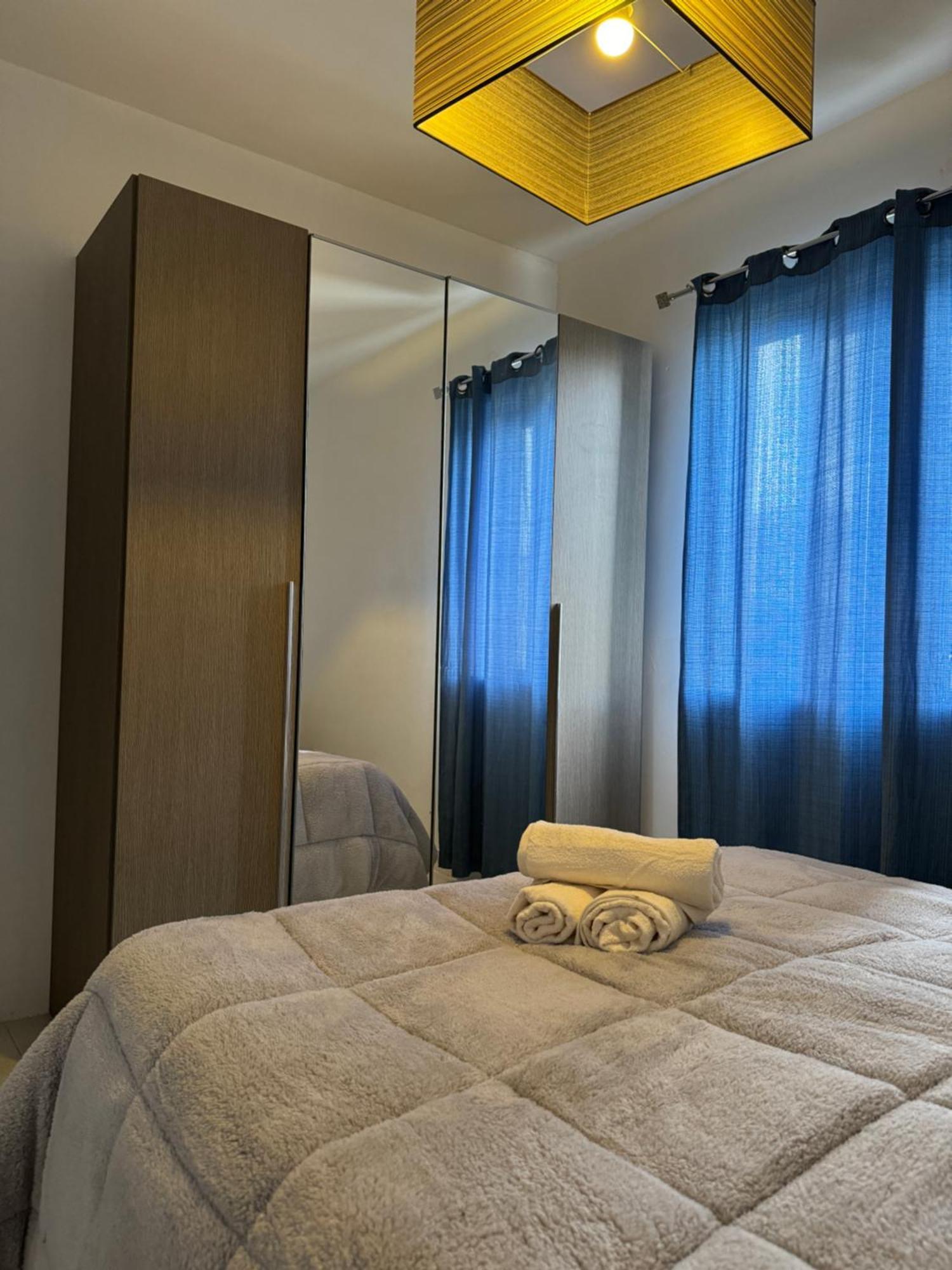 Appartement Modern With Large Balcony In Spinola San Ġiljan