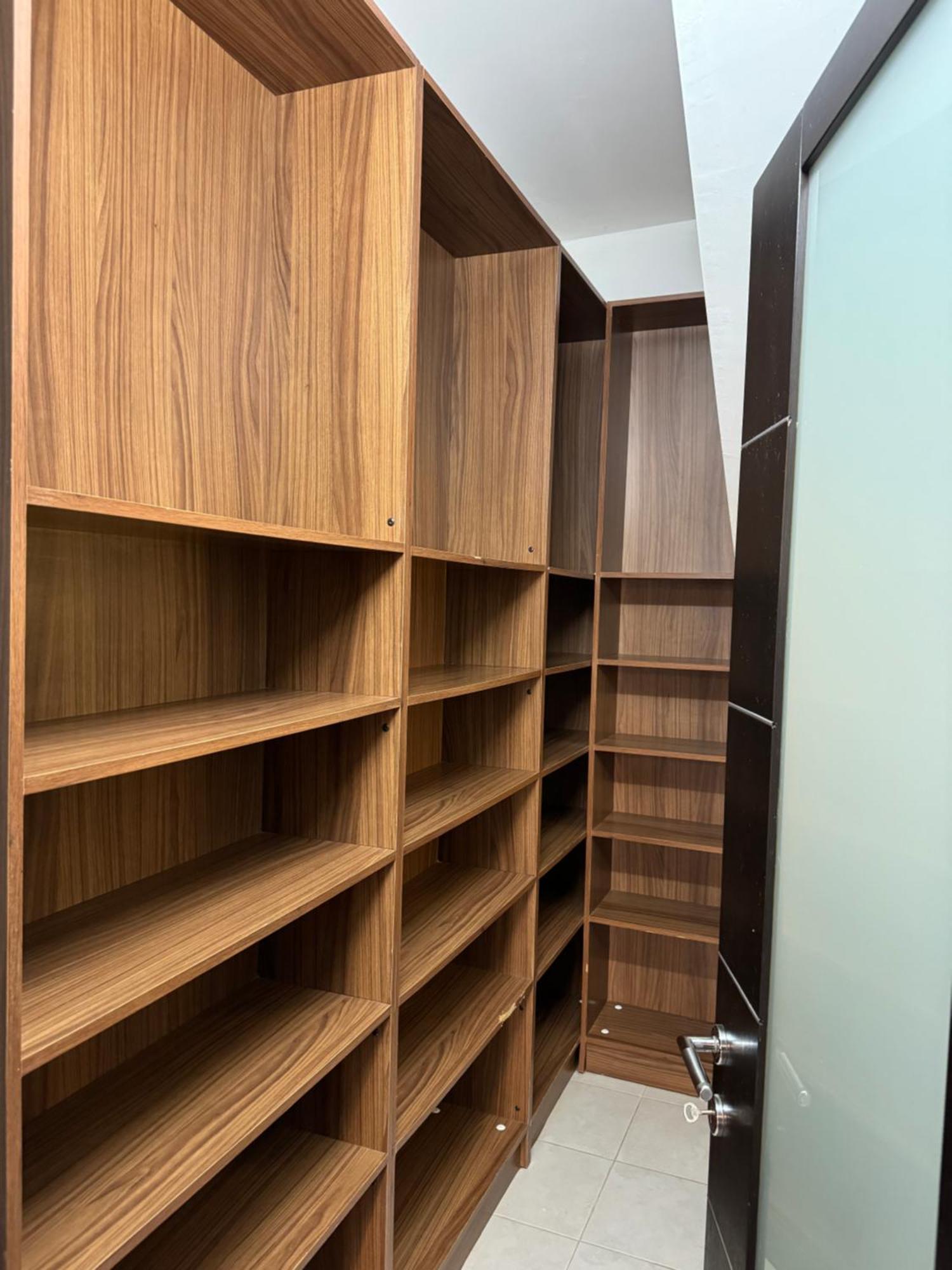 Appartamento Modern With Large Balcony In Spinola *