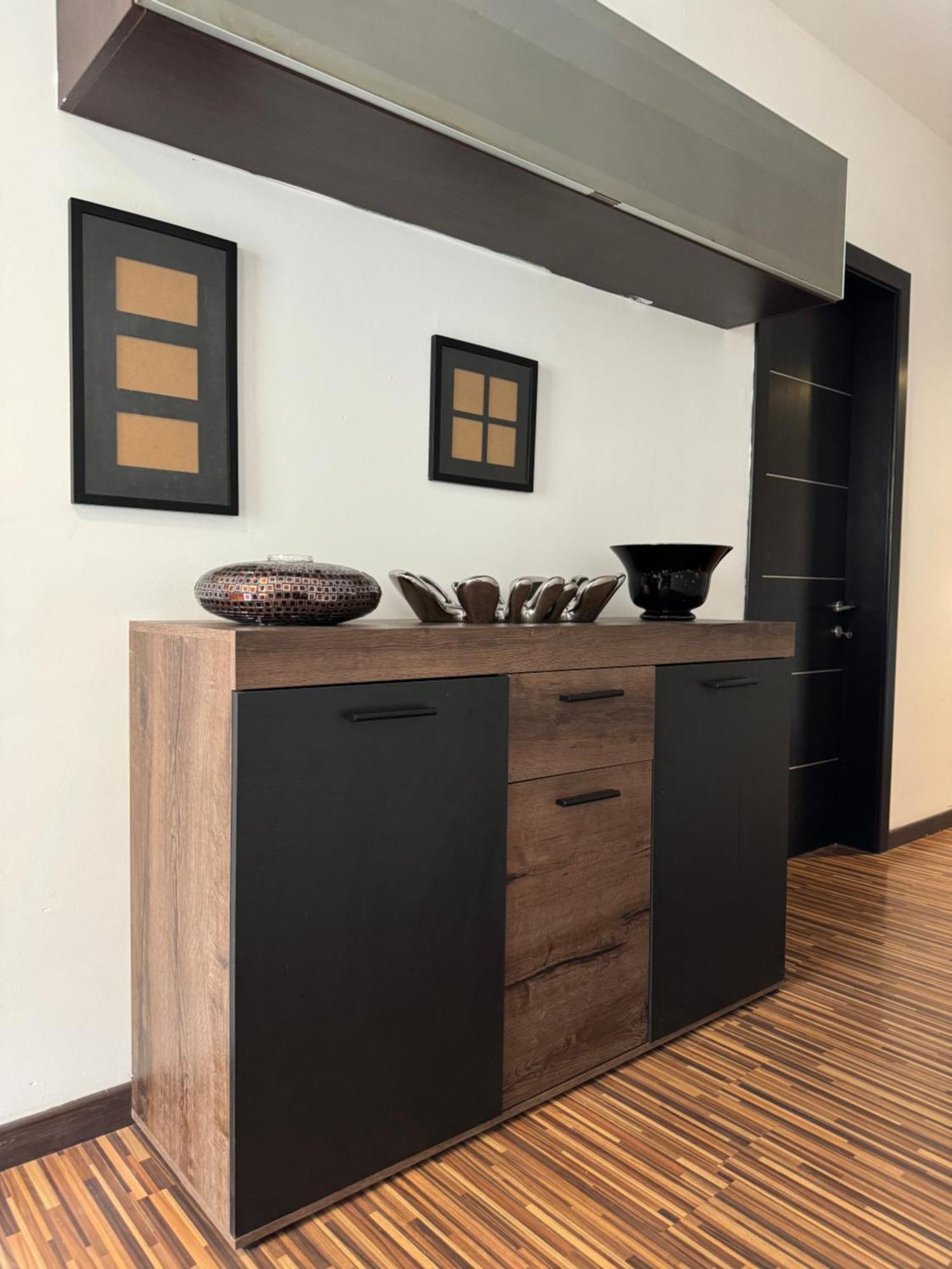 Modern With Large Balcony In Spinola Appartamento San Giuliano